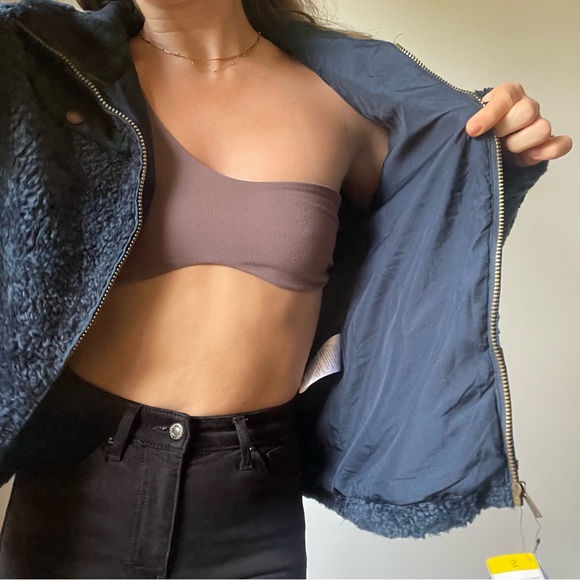 Pendleton Jacket - Picture 3 of 16